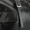 Sac Thira