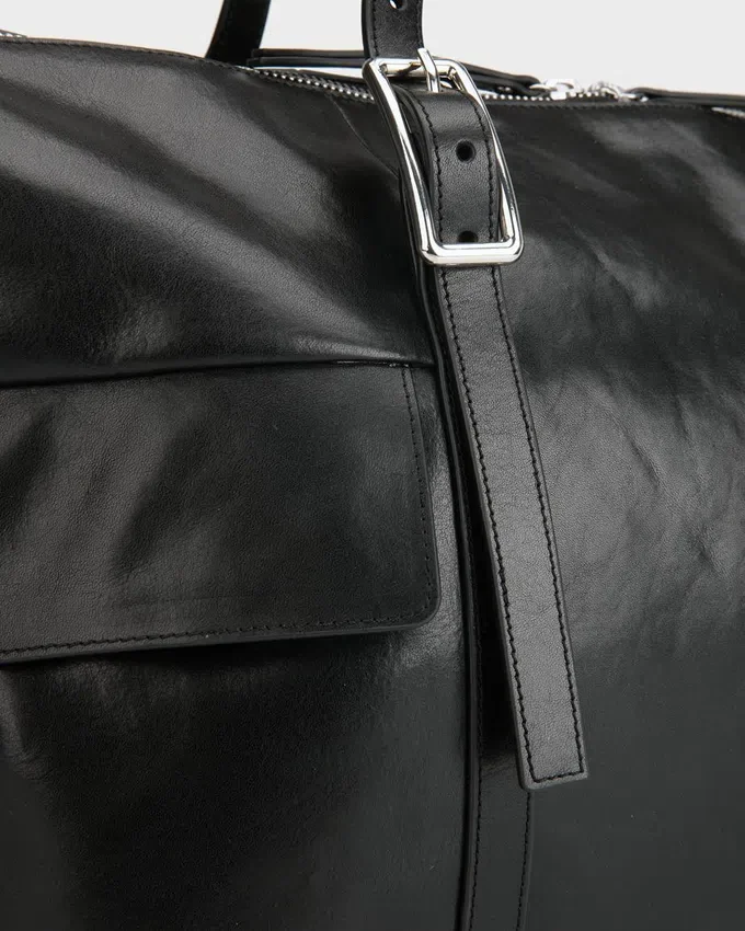 Sac Thira