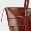 Sac Thira