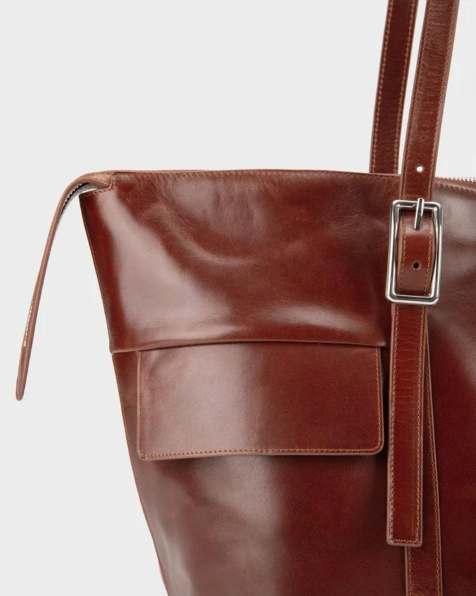 Sac Thira