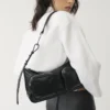 Sac Valence