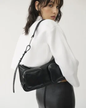 Sac Valence