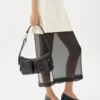 Sac Valence