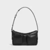 Sac Valence