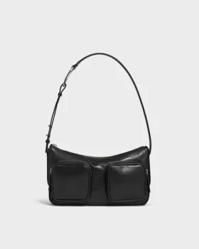 Sac Valence
