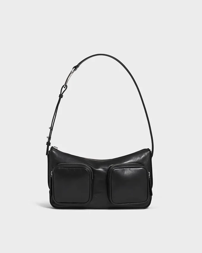 Sac Valence