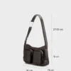 Sac Valence