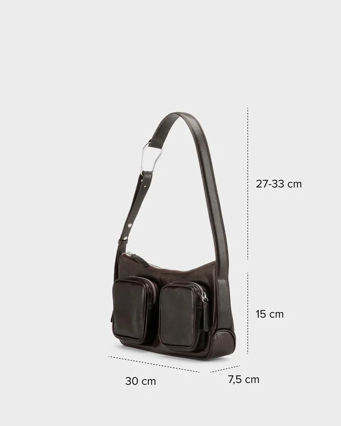 Sac Valence