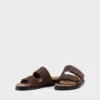 Sandales Kevin