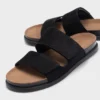 Sandales Kevin