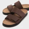 Sandales Kevin