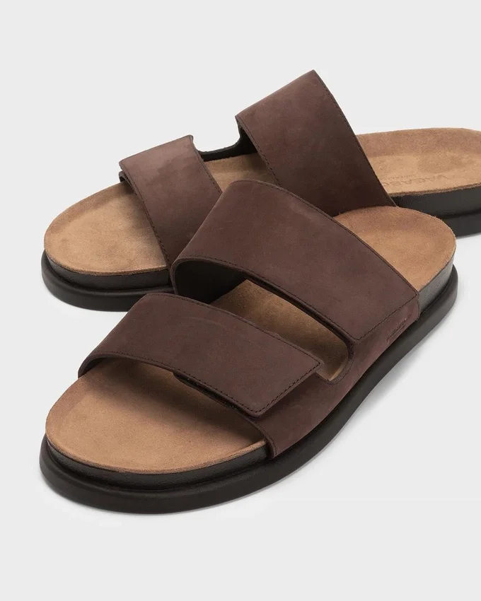 Sandales Kevin