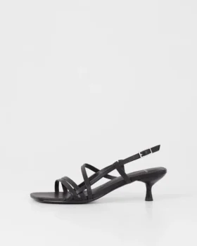 Sandales à talons Jonna