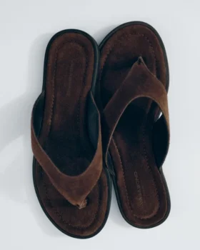 Sandales Zaida