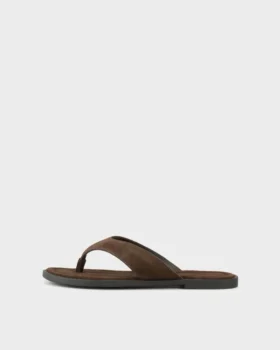 Sandales Zaida